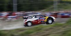 Sebastien Loeb